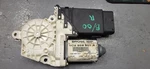 Volkswagen Beetle Lf Door Window Motor 1C2 959 801. Fixed Price $108.00.