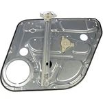 Dorman 749-426 Power Window (regulator Only). Fixed Price $178.53.