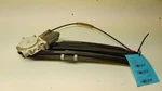 01 02 03 Bmw 525I E39 Rl Door Window Reg. Fixed Price $80.00.