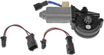 Power Window Motor Dorman 742-185. Fixed Price $73.08.