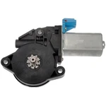 Dorman 742-753 Power Window Lift Motor. Fixed Price $99.35.