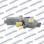 2000-2005 00-05 Chevrolet Impala Rear Right Side Door Window Motor CM090930B Oem. Fixed Price $38.67.