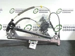 0130821797 - 5099655AA Front Left Window Regulator / 301635 For Chrysler Cr. Fixed Price $298.59.