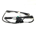 2016 2017 2018 2019 Nissan Titan Xd Oem Front Left Door Window Regulator. Fixed Price $117.50.