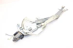 96-02 Bmw Z3 Roadster Passenger Right Front Window Regulator And Motor. Fixed Price $165.00.