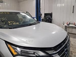 2021-2025 Nissan Rogue Right Rear Window Regulator Oem Used 35000 Miles. Fixed Price $86.45.