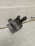 1961-1964 Chevy Impala Belair Vent Wing Window Rh Regulator Grand Prix Oem. Fixed Price $85.00.