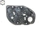 2019-2020 Genesis G70 Left Driver Front Door Window Regulator Carrier Motor Oem. Fixed Price $99.99.
