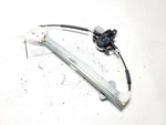 2016 Mazda CX-3 Front Right Window Regulator Oem D10E-58-590B. Fixed Price $90.00.