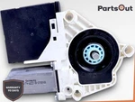 13-17 Volkswagen Cc Front Left Driver Side Door Window Motor Oem. Fixed Price $72.44.
