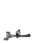 Chrysler 300C Window Regulator With Motor Rear Left 05065473AB Genuine 2009. Fixed Price $66.75.