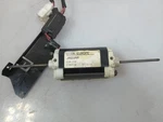 97-03 Oem Jaguar X100 XK8 Xkr Front Right Passenger Seat Forward Backward Motor. Fixed Price $49.95.