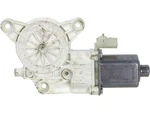 Window Motor 71TKKY91 For Avenger Grand Caravan 2008 2010 2012 2009 2013 2011. Fixed Price $124.93.