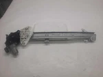 16 17 18 19 20 21 22 Honda Hrv Front Door Regulator Right. Fixed Price $127.95.