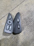 98 Chevy Camaro Power Door Window Regulator Front Left Driver. Fixed Price $95.00.