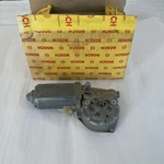 Mercedes 220 230 250 280 300 450 Right Window Motor Regulator Bosch 0130821093. Fixed Price $219.00.