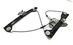 2004-2006 Bmw Z4 (E85) Left Front Driver Door Power Window Regulator W/ Motor. Fixed Price $109.24.