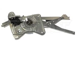 For Chevy Lumina 95-01 Front Passenger Right Window Motor And Regulator Dorman. Fixed Price $116.84.
