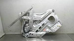 06 - 10 Kia Optima Left Driver Rear Electric Door Window Regulator. Fixed Price $64.76.