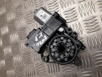 Power Window Motor Hyundai Ioniq 6 2025 Front Left 82450KL010. Fixed Price $127.57.