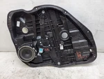 2020 2021 2022 2023 2024 2025 Kia Telluride Left Rear Door Window Regulator Oem. Fixed Price $157.50.