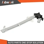 Labwork Front Right Side Power Window Regulator 2017-21 For Honda Cr-v W/ Motor. Fixed Price $35.27.