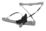 Window Motor And Regulator Assembly. Fixed Price $244.99.