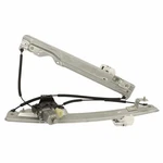 Genuine Motorcraft Window Regulator WLRA259. Fixed Price $67.69.