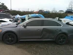 Driver Power Window Motor Rear Sedan Thru 12/30/15 Fits 12-16 Passat 32220551. Fixed Price $110.70.