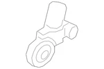 Genuine Nissan Window Motor 80731-6CA0A. Fixed Price $332.04.