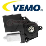 Vemo V10-05-0022 Power Window Motor For 5K0959702AZ0Z 5K0959702AZ01 Lj. Fixed Price $277.93.