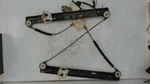 69259631 Front Power Window Lh 1247436 Bmw Serie X3 E83 2004- 2.0D. Fixed Price $130.65.