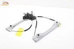 2018 - 2019 Buick Regal Front Right Side Door Window Regulator W/ Motor Oem. Fixed Price $38.49.