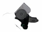 Driver Left Lh Power Window Motor Front Fits 2013-2019 Sentra Factory Oem. Fixed Price $50.00.