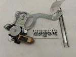 Land Rover Discovery Ii Passenger Right Rear Window Regulator 1995-2004. Fixed Price $33.72.