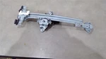 2019-2021 Buick Encore Gx Front Driver Side Door Window Regulator Oem 42748829. Fixed Price $80.00.