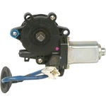 Cardone 47-13004 Power Window Motor. Fixed Price $144.22.