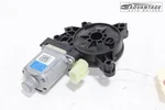 2021-2025 Kia Sorento Rear Left Side Door Window Regulator Motor 83450-P2000 Oem. Fixed Price $57.74.