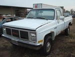 Passenger Front Window Regulator Fits 81-91 Blazer/jimmy (full Size) 114458. Fixed Price $74.49.