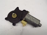 Driver Power Window Motor Classic Style Rear Fits 05-08 Malibu 217846. Fixed Price $54.99.