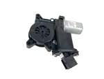 2018-2023 Buick Enclave Front Left Driver Side Door Window Regulator Motor. Fixed Price $35.99.