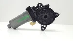 Passenger Right Power Window Motor Rear Sedan Fits 11-16 Elantra 876904. Fixed Price $51.10.