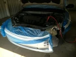 Driver Left Front Window Regulator Electric Fits 03-08 Corolla 104833162. Fixed Price $75.45.