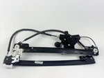 13-20 Nissan Pathfinder Front Left Side Door Window Regulator W/ Motor Oem. Fixed Price $60.00.