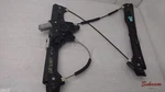 2018 Buick Lacrosse Door Window Regulator, Front 1947372. Fixed Price $69.00.