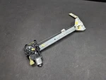 Rear Right Door Window Regulator 2021 Lincoln Nautilus FA1Z-5823394-A 2019 -2023. Fixed Price $59.50.