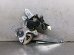 99 - 03 Lexus RX300 Right Passenger Rear Electric Door Window Regulator. Fixed Price $38.95.