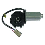 Power Window Motor For Honda Accord 1998-2002 Civic 1996-2000 Front Left 742-842. Fixed Price $50.95.