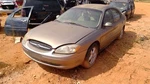 Driver Rear Window Regulator Electric Fits 96-07 Taurus 178465. Fixed Price $51.19.
