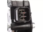 Genuine Dorman Power Window Regulator And Motor Assembly 748-045. Fixed Price $87.14.
